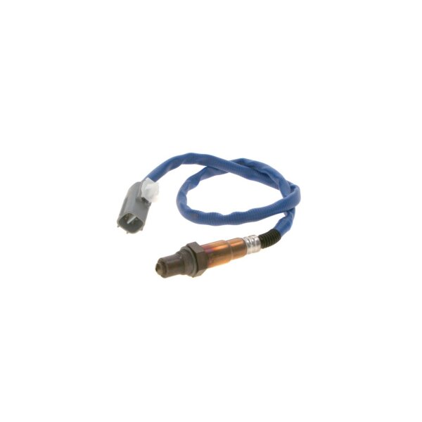BOSCH 0 258 010 378 Lambdasonde