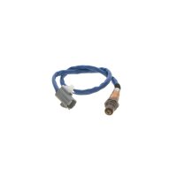BOSCH 0 258 010 378 Lambdasonde