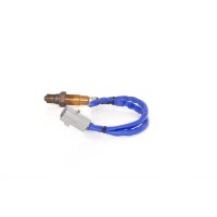 BOSCH 0 258 010 378 Lambdasonde