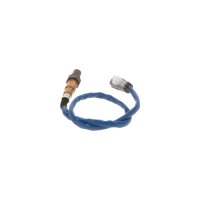 BOSCH 0 258 010 378 Lambdasonde
