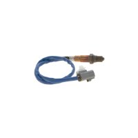 BOSCH 0 258 010 378 Lambdasonde