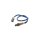 BOSCH 0 258 010 378 Lambdasonde