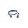 BOSCH 0 258 010 378 Lambdasonde