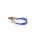 BOSCH 0 258 010 378 Lambdasonde
