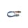 BOSCH 0 258 010 378 Lambdasonde