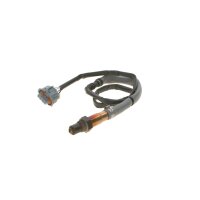 BOSCH 0 258 010 396 Lambdasonde