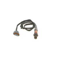 BOSCH 0 258 010 396 Lambdasonde