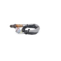 BOSCH 0 258 010 396 Lambdasonde