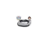 BOSCH 0 258 010 396 Lambdasonde