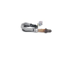 BOSCH 0 258 010 396 Lambdasonde