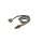 BOSCH 0 258 010 396 Lambdasonde