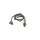 BOSCH 0 258 010 396 Lambdasonde