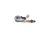 BOSCH 0 258 010 396 Lambdasonde