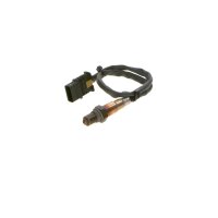 BOSCH 0 258 010 433 Lambdasonde