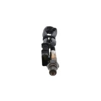 BOSCH 0 258 010 433 Lambdasonde