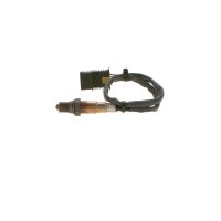BOSCH 0 258 010 433 Lambdasonde
