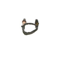 BOSCH 0 258 010 433 Lambdasonde