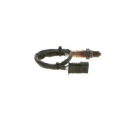 BOSCH 0 258 010 433 Lambdasonde