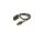 BOSCH 0 258 010 433 Lambdasonde