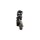 BOSCH 0 258 010 433 Lambdasonde