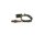 BOSCH 0 258 010 433 Lambdasonde