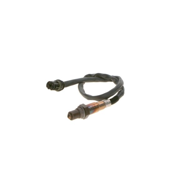 BOSCH 0 258 010 435 Lambdasonde