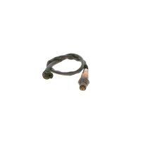 BOSCH 0 258 010 435 Lambdasonde