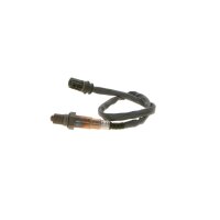 BOSCH 0 258 010 435 Lambdasonde
