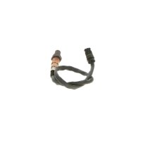 BOSCH 0 258 010 435 Lambdasonde