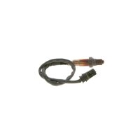 BOSCH 0 258 010 435 Lambdasonde