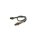 BOSCH 0 258 010 435 Lambdasonde