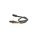 BOSCH 0 258 010 435 Lambdasonde