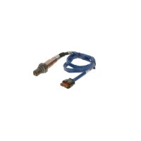 BOSCH 0 258 010 474 Lambdasonde