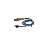 BOSCH 0 258 010 474 Lambdasonde