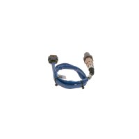 BOSCH 0 258 010 474 Lambdasonde
