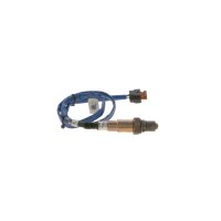 BOSCH 0 258 010 474 Lambdasonde