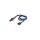BOSCH 0 258 010 474 Lambdasonde