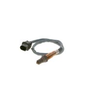 BOSCH 0 258 017 029 Lambdasonde