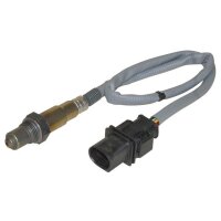 BOSCH 0 258 017 029 Lambdasonde