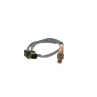 BOSCH 0 258 017 029 Lambdasonde