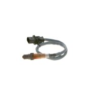 BOSCH 0 258 017 029 Lambdasonde