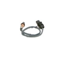 BOSCH 0 258 017 029 Lambdasonde