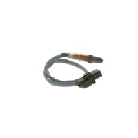 BOSCH 0 258 017 029 Lambdasonde