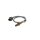 BOSCH 0 258 017 029 Lambdasonde