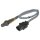 BOSCH 0 258 017 029 Lambdasonde