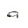 BOSCH 0 258 017 029 Lambdasonde
