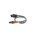 BOSCH 0 258 017 029 Lambdasonde