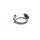 BOSCH 0 258 017 029 Lambdasonde