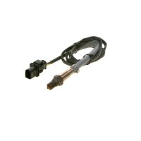 BOSCH 0 258 017 041 Lambdasonde