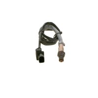 BOSCH 0 258 017 041 Lambdasonde